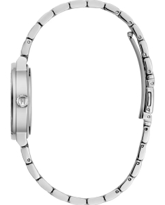 Купить Наручные часы Furla WW00039010L1  в E-mobi