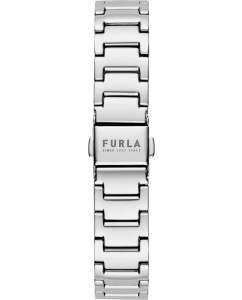 Купить Наручные часы Furla WW00039010L1  в E-mobi