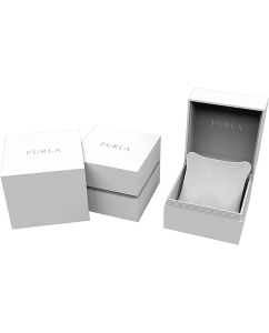 Купить Наручные часы Furla WW00039010L1  в E-mobi