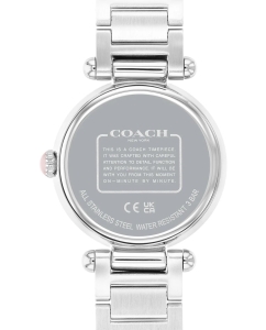Купить Наручные часы COACH 14504182  в E-mobi