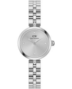 Купить Наручные часы Daniel Wellington Elan Lumine 22 S Unitone  в E-mobi