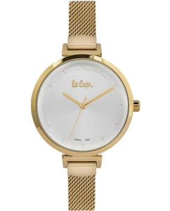 Купить Наручные часы Lee Cooper LC06558.130  в E-mobi