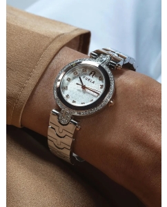 Купить Наручные часы Furla WW00050020L5  в E-mobi