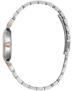 Купить Наручные часы Furla WW00050020L5  в E-mobi