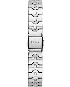 Купить Наручные часы Furla WW00050020L5  в E-mobi