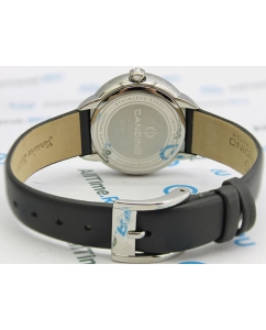 Купить Швейцарские наручные часы Candino C4623_2  в E-mobi