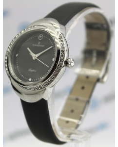 Купить Швейцарские наручные часы Candino C4623_2  в E-mobi