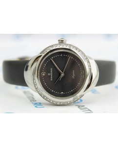 Купить Швейцарские наручные часы Candino C4623_2  в E-mobi