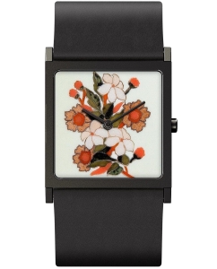 Купить Российские наручные часы Briller WU-SB-021  в E-mobi