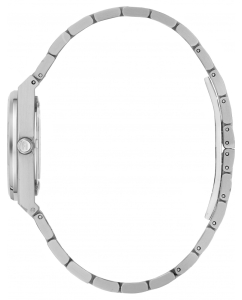 Купить Наручные часы Furla WW00020011L1  в E-mobi