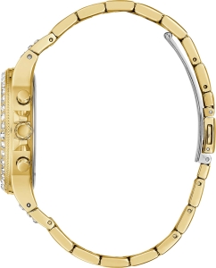 Купить Наручные часы Guess GW0320L2 с хронографом  в E-mobi