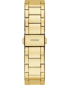 Купить Наручные часы Guess GW0320L2 с хронографом  в E-mobi