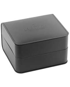Купить Швейцарские наручные часы Adriatica A3433.9G1BQ  в E-mobi