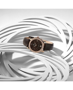 Купить Швейцарские наручные часы Continental 20505-LD556611  в E-mobi