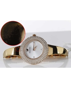 Купить Швейцарские наручные часы Swarovski 5484073-ucenka  в E-mobi