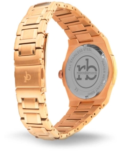 Купить Наручные часы Roccobarocco RB.5041L-03MS  в E-mobi