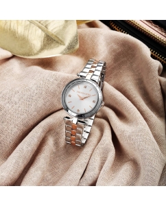 Купить Наручные часы Trussardi R2453145516  в E-mobi