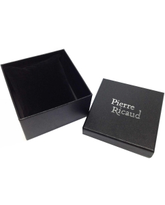 Купить Наручные часы Pierre Ricaud P22040.111GQ  в E-mobi