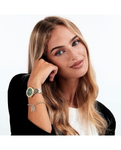 Купить Наручные часы Trussardi R2453125511  в E-mobi