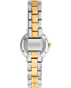 Купить Наручные часы Trussardi R2453125511  в E-mobi