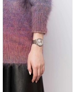 Купить Наручные часы Vivienne Westwood VV262WSSR  в E-mobi