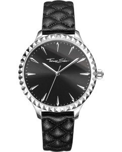 Купить Наручные часы Thomas Sabo WA0321-203-203-38  в E-mobi