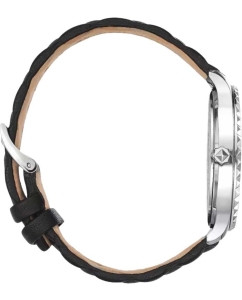 Купить Наручные часы Thomas Sabo WA0321-203-203-38  в E-mobi