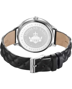 Купить Наручные часы Thomas Sabo WA0321-203-203-38  в E-mobi