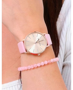Купить Наручные часы Armani Exchange AX7150SET  в E-mobi