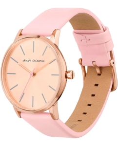Купить Наручные часы Armani Exchange AX7150SET  в E-mobi
