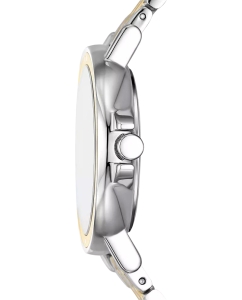 Купить Наручные часы Skagen SKW3137  в E-mobi