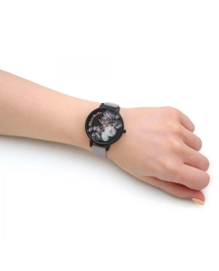 Купить Наручные часы Olivia Burton OB16AD11  в E-mobi