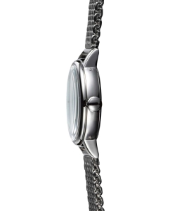 Купить Наручные часы Locman 0253A08A00WHNK2B0  в E-mobi