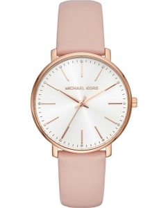 Купить Наручные часы Michael Kors MK2741  в E-mobi