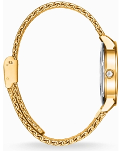 Купить Наручные часы Thomas Sabo WA0302-264-213-33  в E-mobi