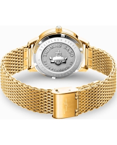 Купить Наручные часы Thomas Sabo WA0302-264-213-33  в E-mobi