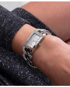 Купить Наручные часы Guess GW0298L1  в E-mobi