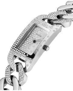 Купить Наручные часы Guess GW0298L1  в E-mobi
