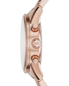 Купить Наручные часы Michael Kors MK6485 с хронографом  в E-mobi