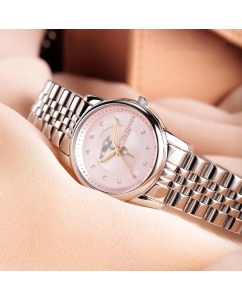 Купить Наручные часы Trussardi R2453150504  в E-mobi