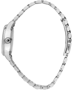 Купить Наручные часы Trussardi R2453150504  в E-mobi