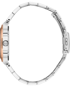 Купить Наручные часы Santa Barbara Polo &amp; Racquet Club SB.1.10552-5  в E-mobi