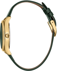 Купить Наручные часы Just Cavalli JC1L210L0425  в E-mobi