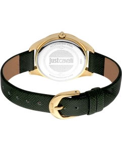 Купить Наручные часы Just Cavalli JC1L210L0425  в E-mobi