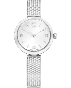 Купить Швейцарские наручные часы Swarovski 5671205  в E-mobi