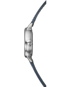 Купить Наручные часы Locman 0253A02A00BLNKPB  в E-mobi
