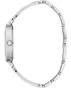 Купить Наручные часы Guess W1288L1  в E-mobi