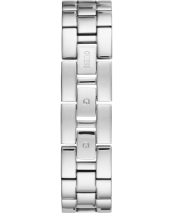 Купить Наручные часы Guess W1288L1  в E-mobi