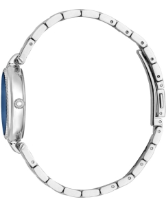 Купить Наручные часы Just Cavalli JC1L254M0045  в E-mobi