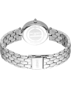 Купить Наручные часы Just Cavalli JC1L254M0045  в E-mobi